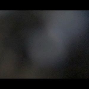 Meet your Posher, Jarlisha